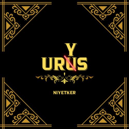 Niyetker - URYS