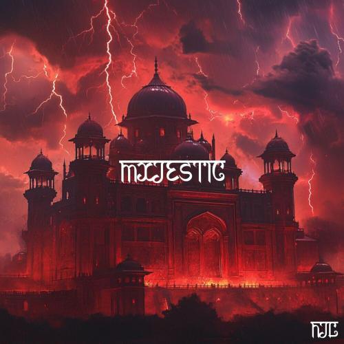NJL - MXJESTIC