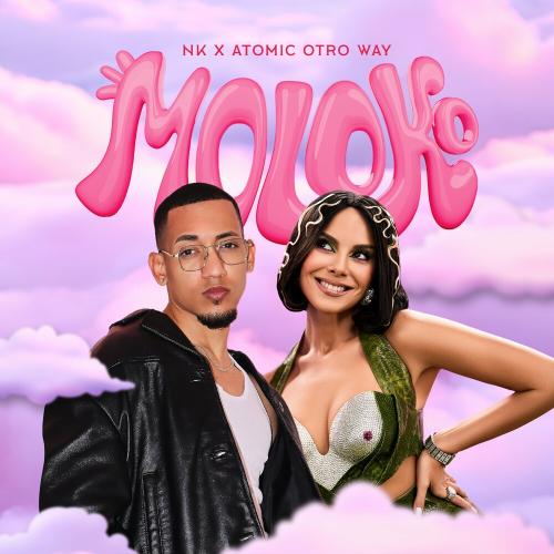 Moloko - NK feat. Atomic Otro Way