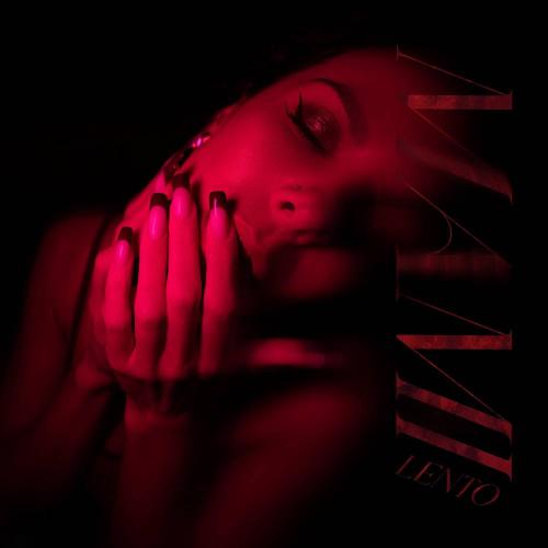 NK - Mami Lento
