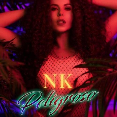 Peligroso - NK