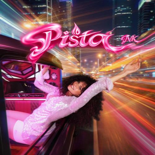 NK - Pista