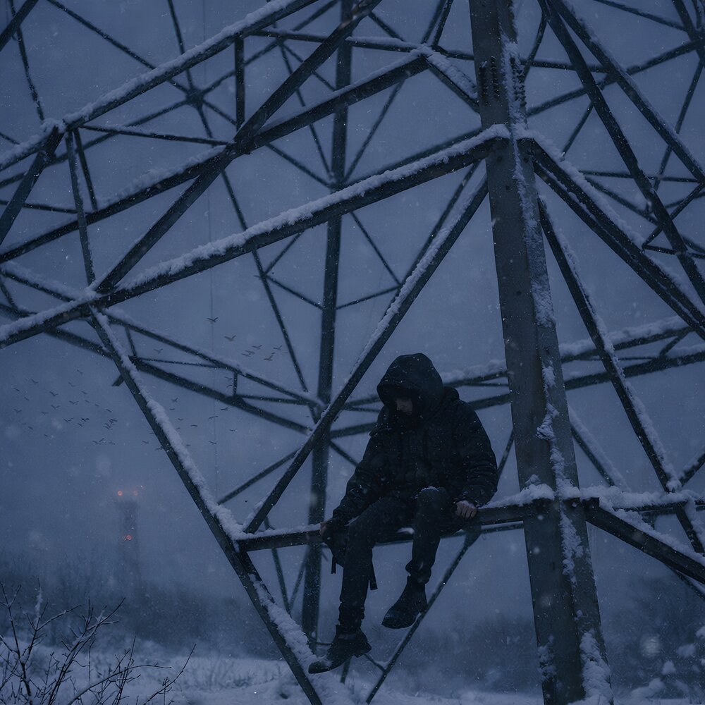 Rumination - NKOHA