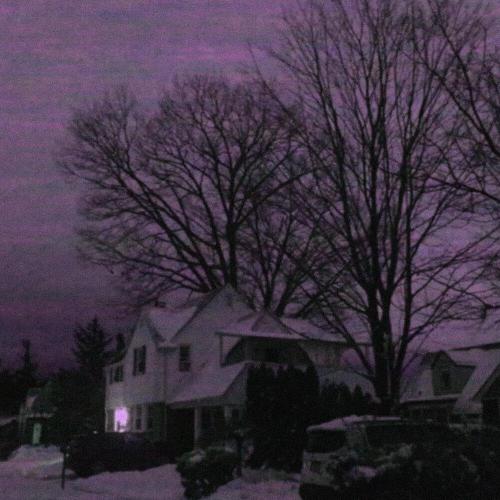 nleave - trick of senses (speed up)