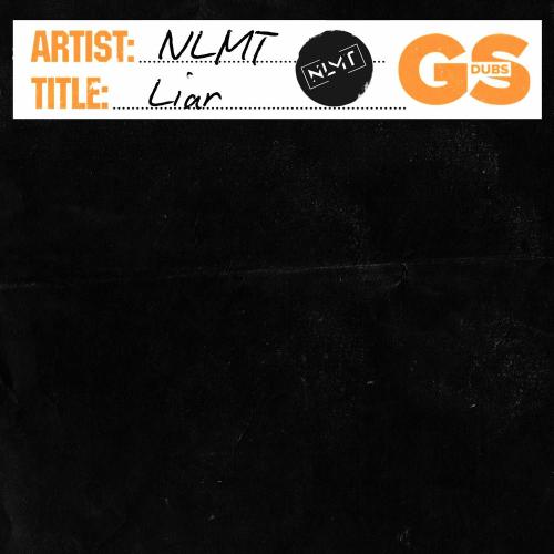NLMT - Liar