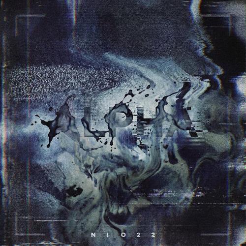 NLO22 - Alpha