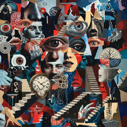 NLO22 - Echo