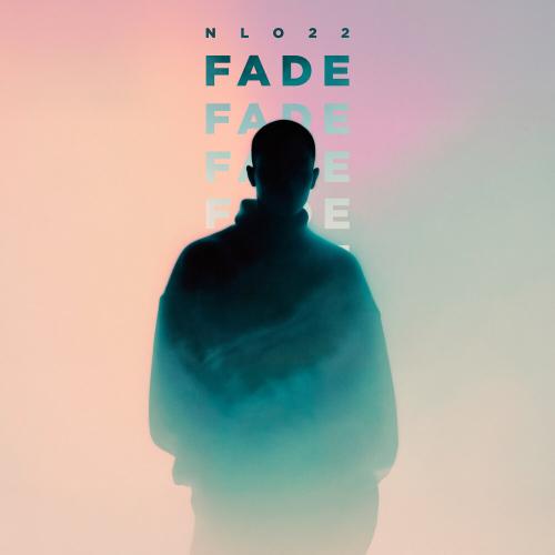 Fade - NLO22