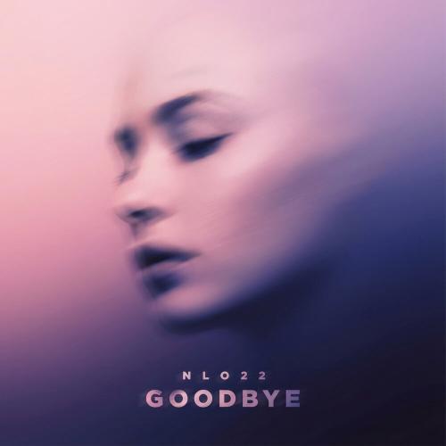 NLO22 - Goodbye