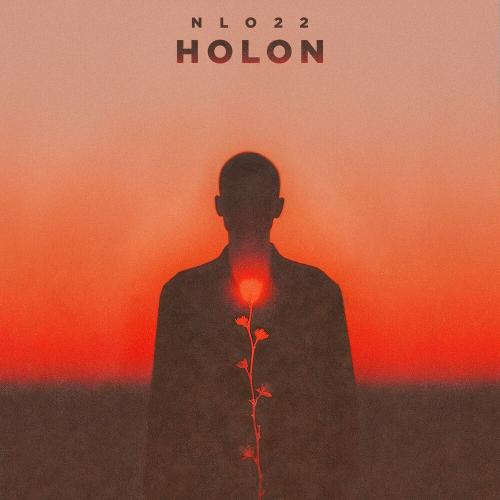 Holon - NLO22