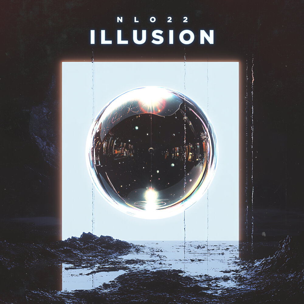 NLO22 - Illusion