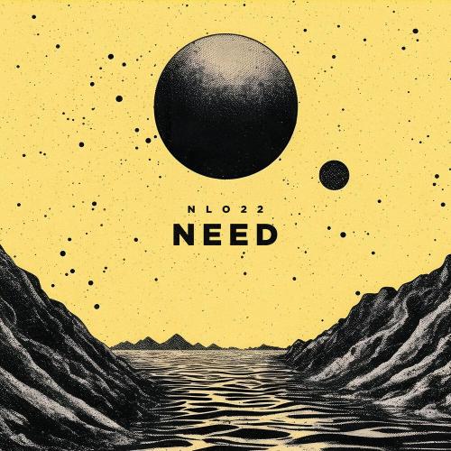 NLO22 - Need