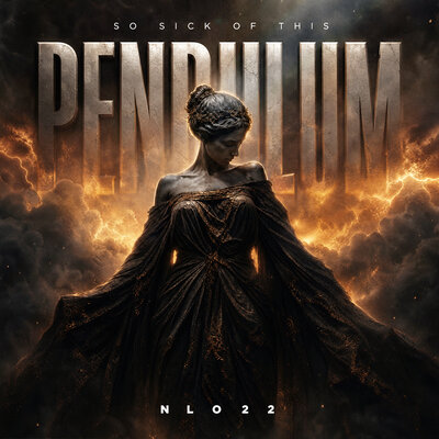NLO22 - Pendulum