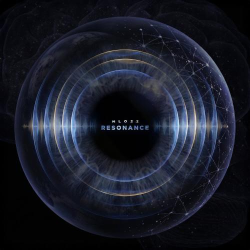 NLO22 - Resonance