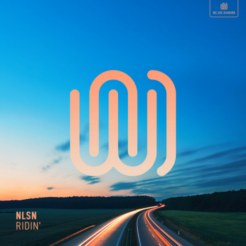NLSN - Ridin'