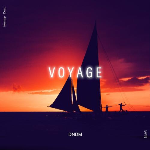 Voyage - NMG & DNDM