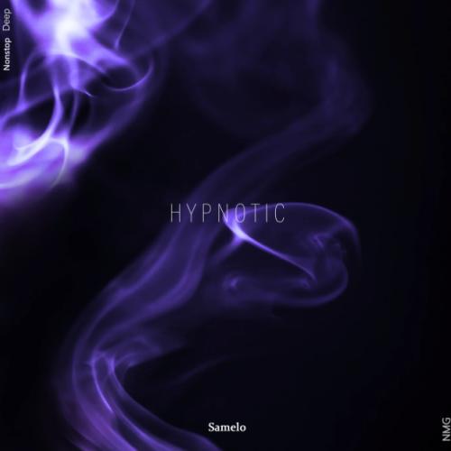 NMG, Samelo - Hypnotic