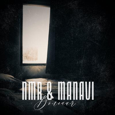 NMR, MANAVI - Вольная