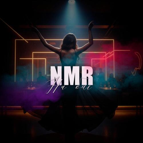 NMR - На бис