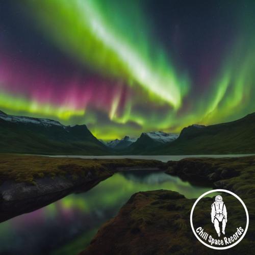 NNIK, SamTheDawn & Chill Space - Aurora