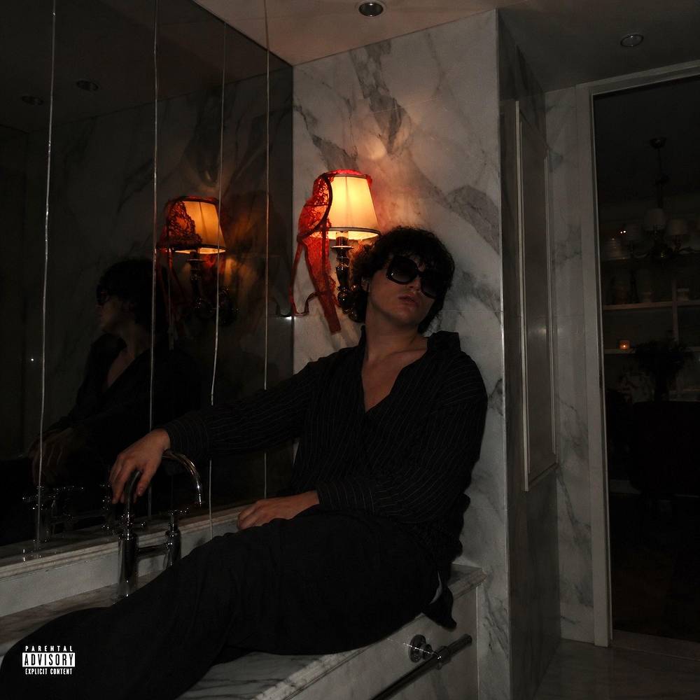just feel me - !nnoluvv