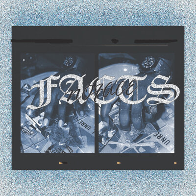 Facts - No FACE