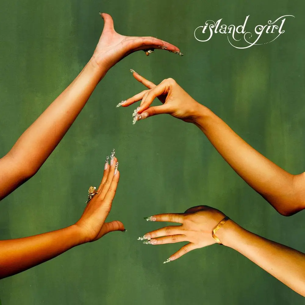 seafood diet - no na