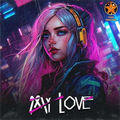 NØ.WAY - My Love