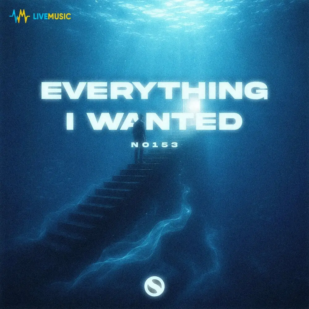 Everything I Wanted - No153