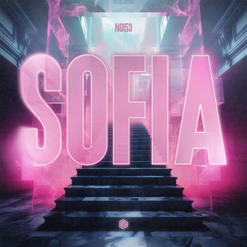 Sofia - NO153