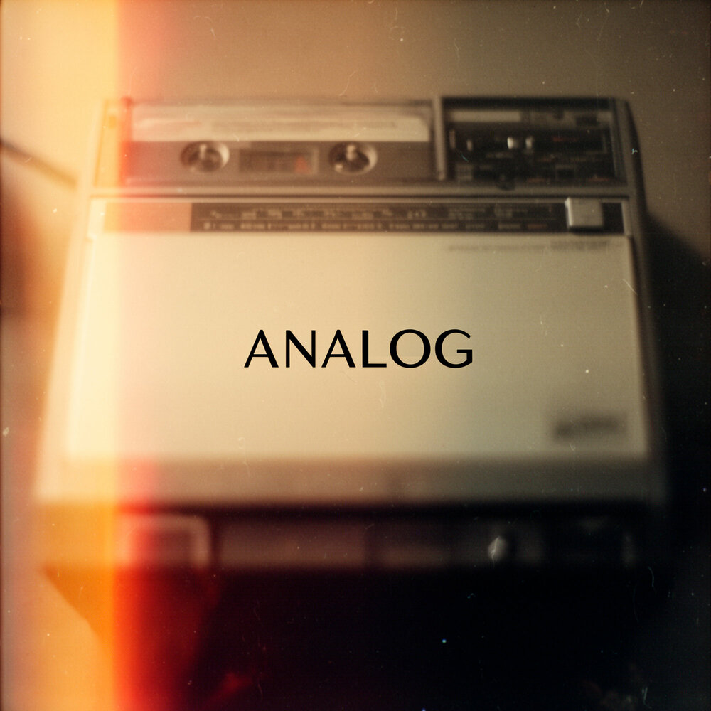 no4ipoka - Analog