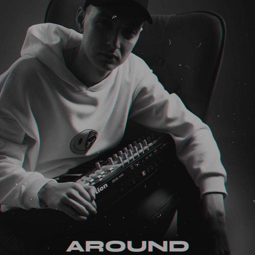Around - no4ipoka