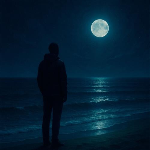 no4ipoka - Deep Love