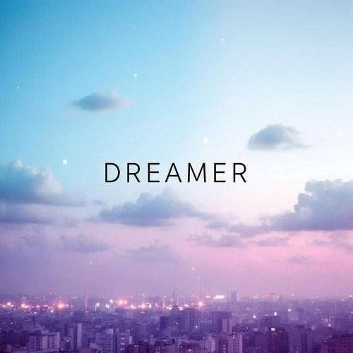 no4ipoka - Dreamer