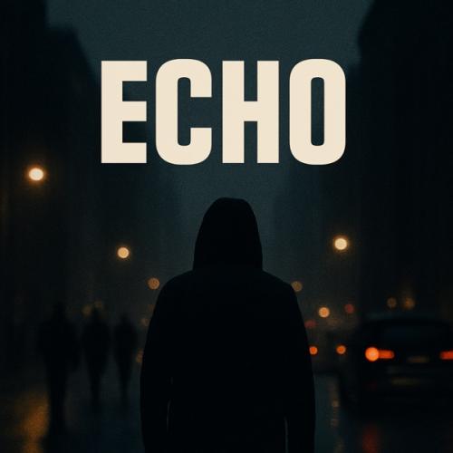Echo - no4ipoka