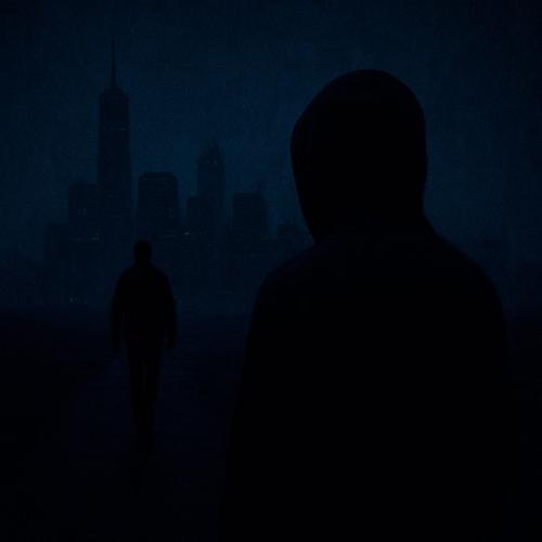 no4ipoka - For Him