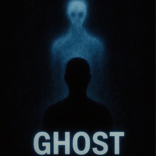 no4ipoka - Ghost