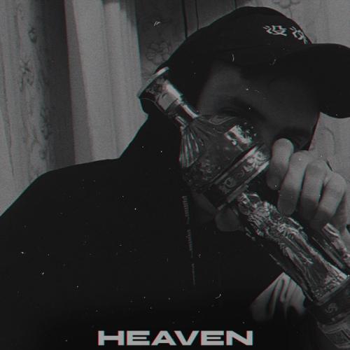 Heaven - no4ipoka