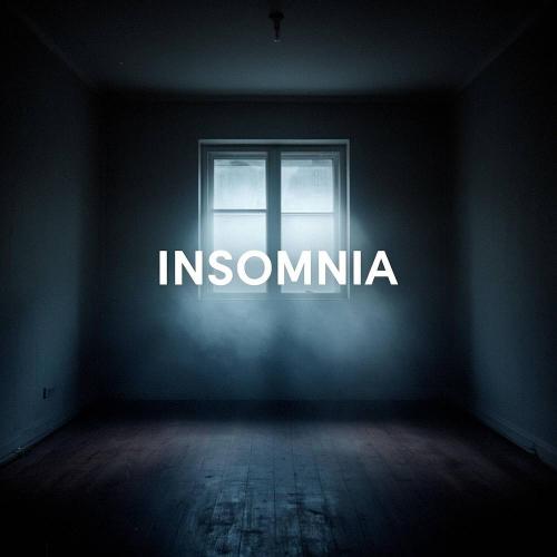 no4ipoka - Insomnia