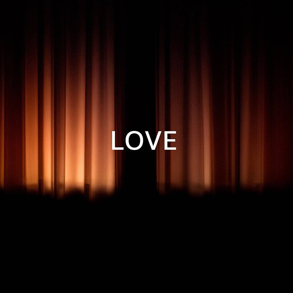 no4ipoka - Love