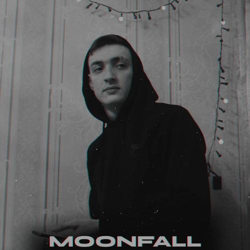 Moonfall - no4ipoka