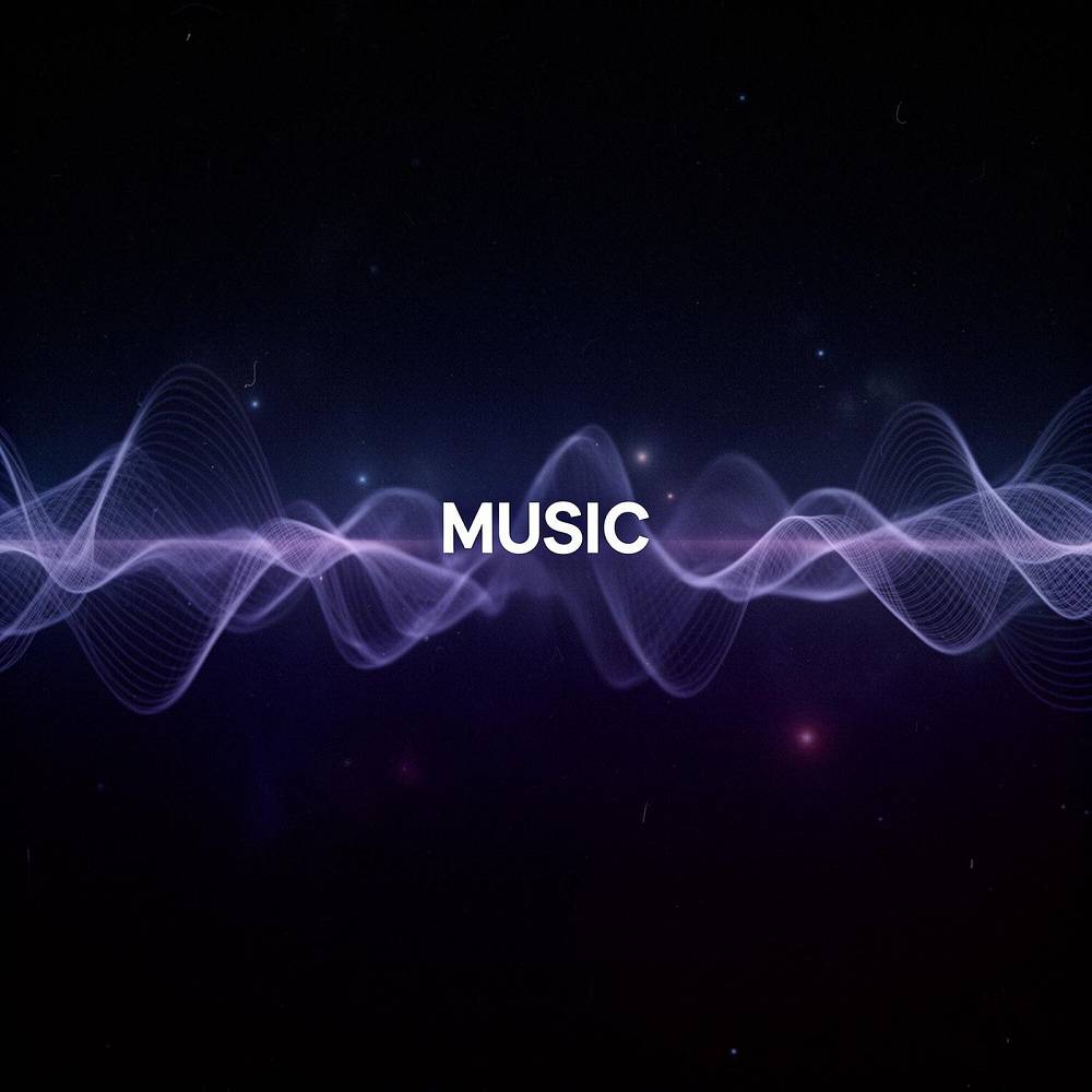 no4ipoka - Music