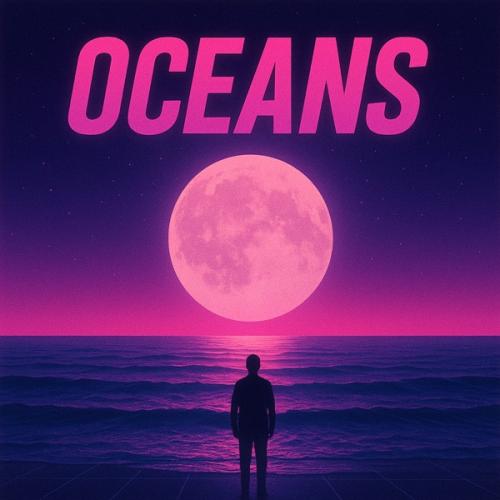no4ipoka - Oceans