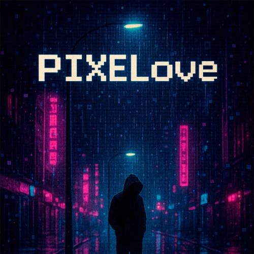 no4ipoka - Pixelove