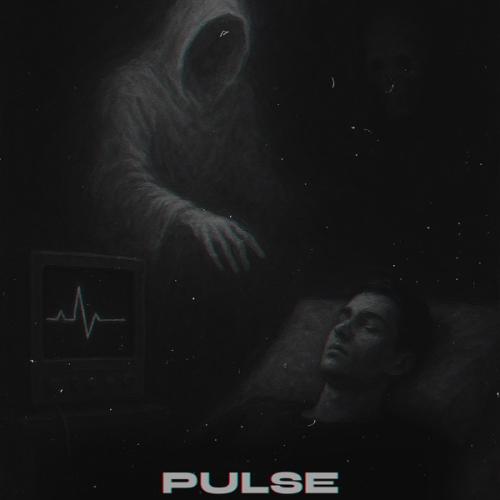 Pulse - no4ipoka