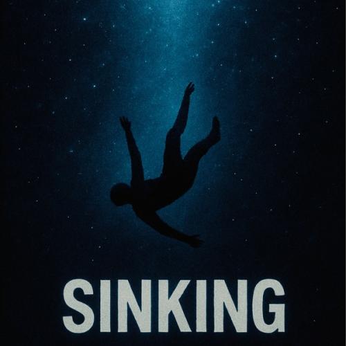 no4ipoka - Sinking