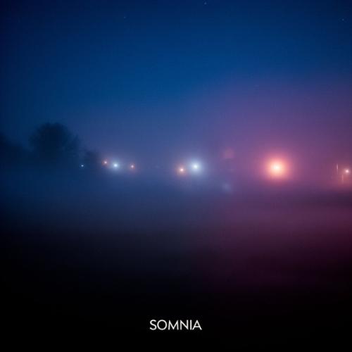 no4ipoka - Somnia