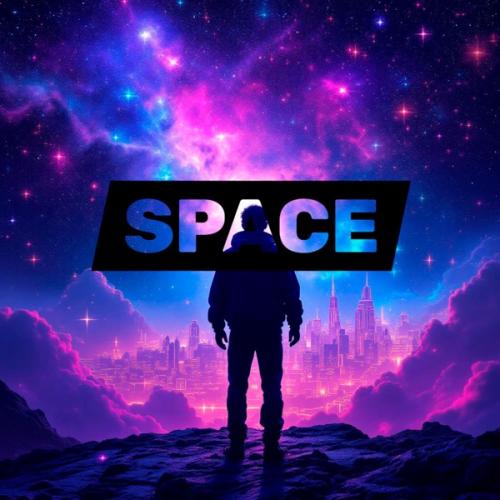 no4ipoka - Space