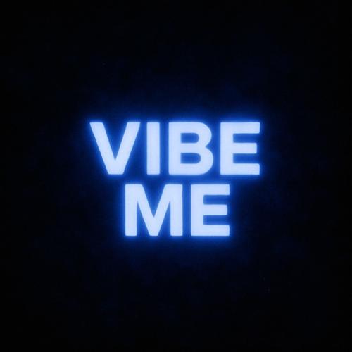 no4ipoka - Vibe Me