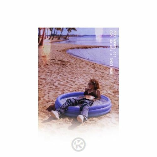 Noa Lone & TWO OF YOU - Sunny Day